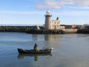 Howth