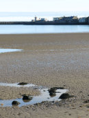 Howth