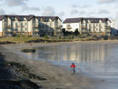 Howth