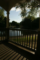Stephen's Green