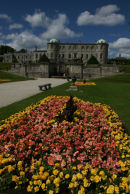 Powerscourt
