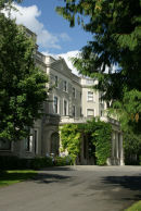 Farmleigh