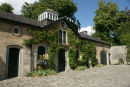 Stables