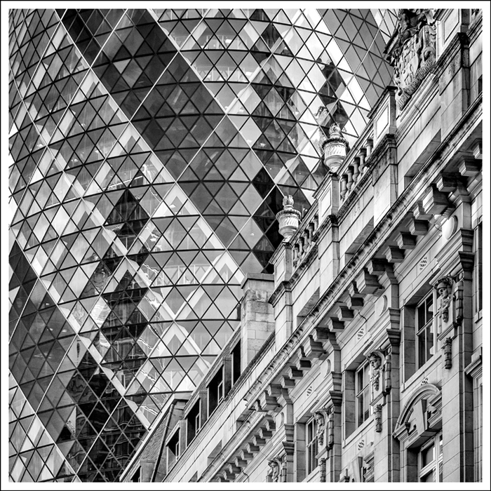 London Abstract No 2
