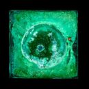 Copper Works No.10 - 2024