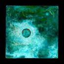 Copper Works No.7 - 2024