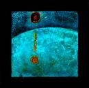 Copper Works No.22 - 2024