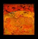 Copper Works No.5 - 2024