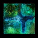 Cock Robin No.2 - 2025