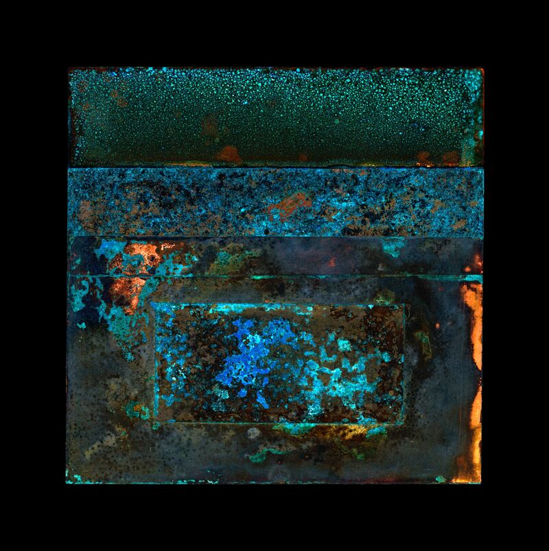 Bridgewater Centre 2 (alternative) - 2024