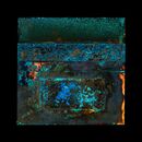 Bridgewater Centre 2 (alternative) - 2024