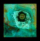 Copper Works No.17 - 2024