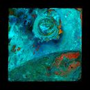 Copper Works No.2 - 2024