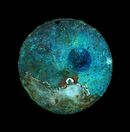 Moonlit Pond No.2 - 2024