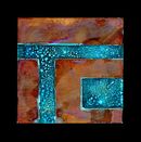 Bittern Pit Woods No.1 - 2023