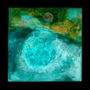 Copper Works No.19 - 2024