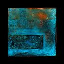 Bridgewater Right 2 - 2024