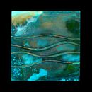 Copper Works No.11 - 2024