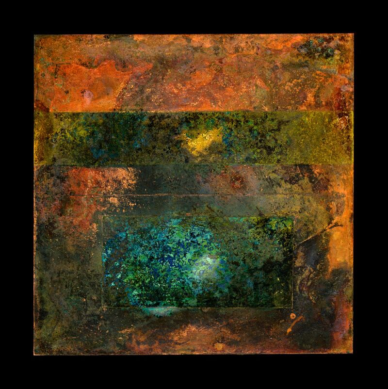 Bridgewater Centre - 2024