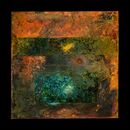 Bridgewater Centre - 2024