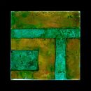 Bittern Pit Woods No.2 - 2023