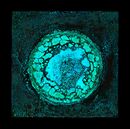 Copper Works No.15 - 2024