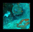 Copper Works No.1 - 2024