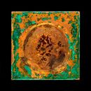 Copper Works No.16 - 2024