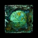 Copper Works No.24 - 2024