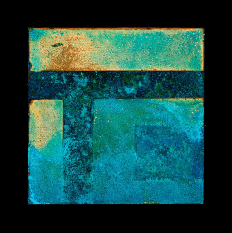 Bridgewater Left - 2024