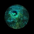 Moonlit Pond No.4 - 2024