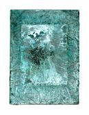 Chemical Works No.3 - 2023