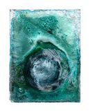 Chemical Works No.17 - 2024