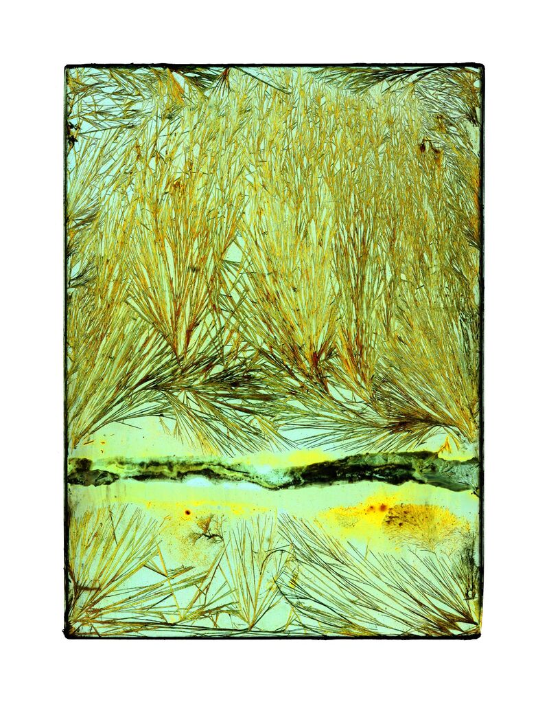 Chemical Works - Brightens & Energises No.2 - 2024