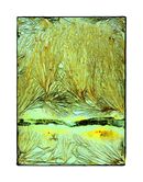 Chemical Works - Brightens & Energises No.2 - 2024