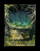 Chemical Works - Easily Absorbed No.3 - 2025