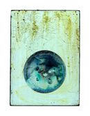 Chemical Works - Blue Dot - 2025