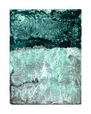 Chemical Works No.59 - 2023