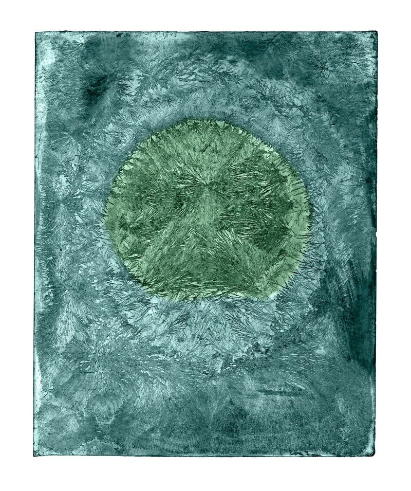 Chemical Works No.64 - 2023