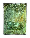 Chemical Works - Easily Absorbed No.1 - 2025