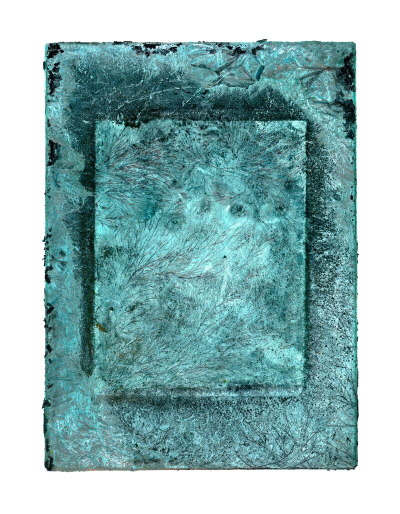 Chemical Works No.10 - 2023