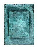 Chemical Works No.10 - 2023