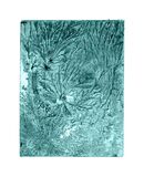 Chemical Works No.1 - 2023