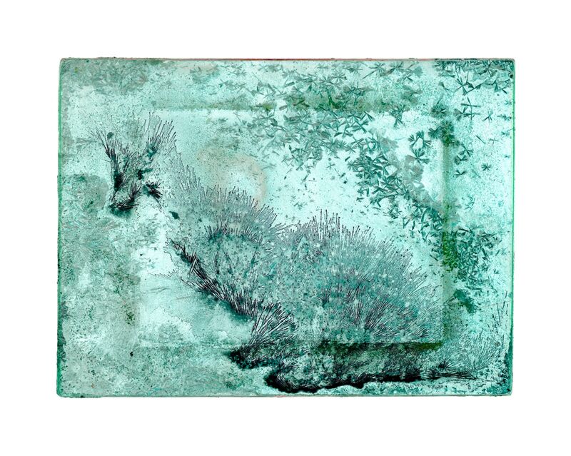 Chemical Works No.66 - 2023