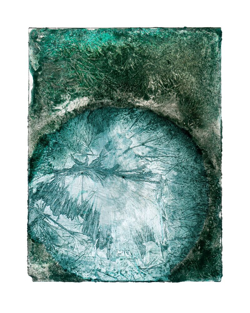 Chemical Works No.51 - 2023