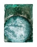 Chemical Works No.51 - 2023