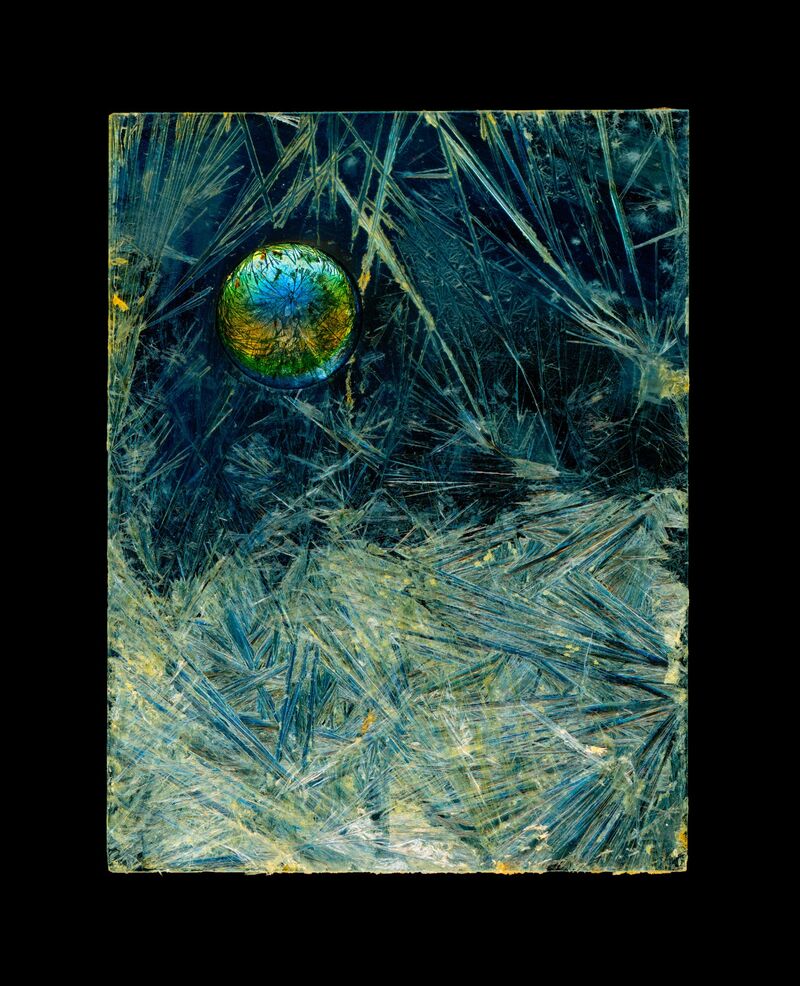 Chemical Works - Sparkle - 2024