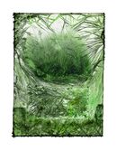 Chemical Works - Easily Absorbed No.2 - 2025