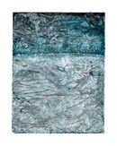 Chemical Works No.9 - 2023