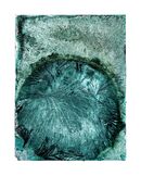 Chemical Works No.15 - 2023